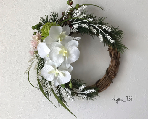 267b4170c9cac166e95dc1de23c039