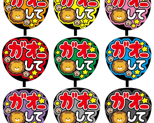 0cef4aaa02417d65cf993559e271c0