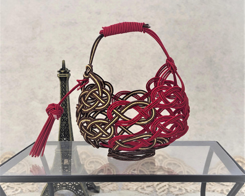 8009bbb9dc87faf1289a93a13d1aae