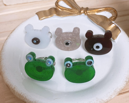 be245663a8fd7694a5b4b55cffb3ab