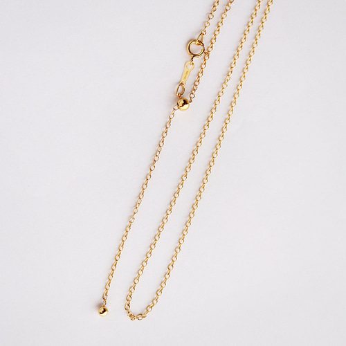 【国内発送】14KGF* Hollywood ゴールド コイン ネックレス 楽天市場】14kコインネックレス（ジュエリー・アクセサリー）の通販