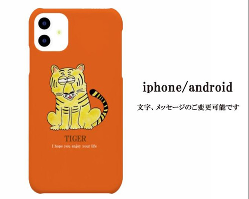 44841c5ce6dd691dc81d398b520746