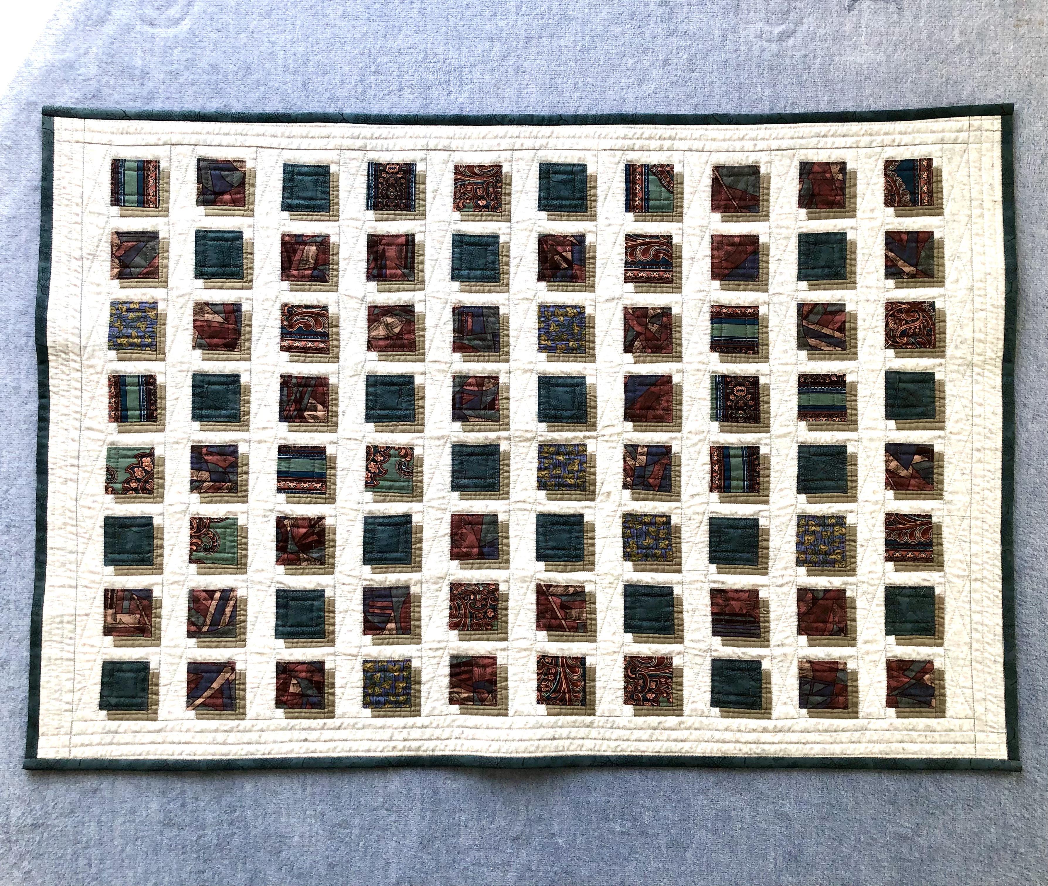 シャドウ　フロアマット