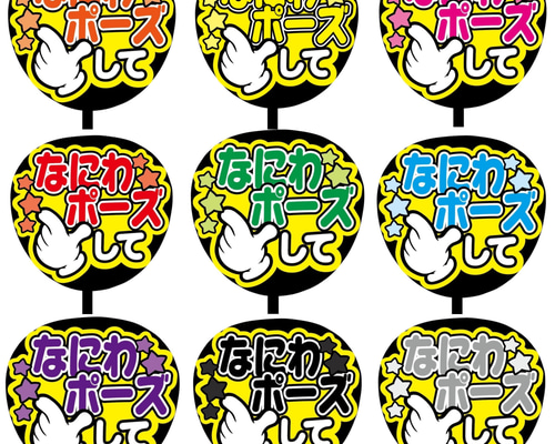 7e60160399ce95d8ff150e67f6ada4