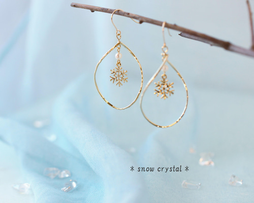 8a5ff7efc595c7345b5076df570139