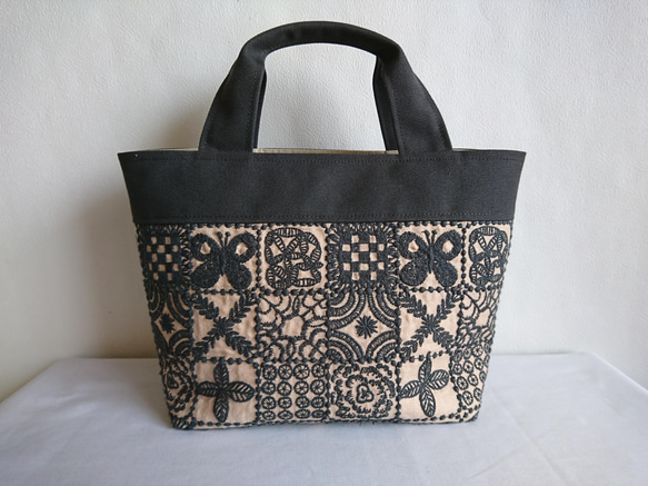 M.K.様 リクエスト 9点 まとめ商品