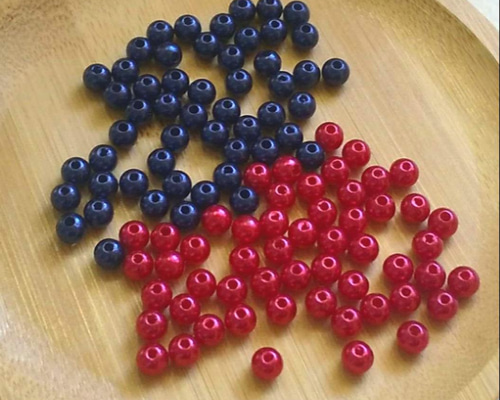 52129e5b20bfe6d9b1ca399b11977b