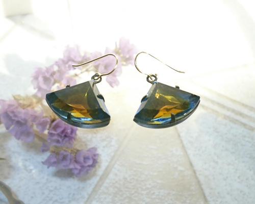 909698ab40b20ae2f9c744073dcad8