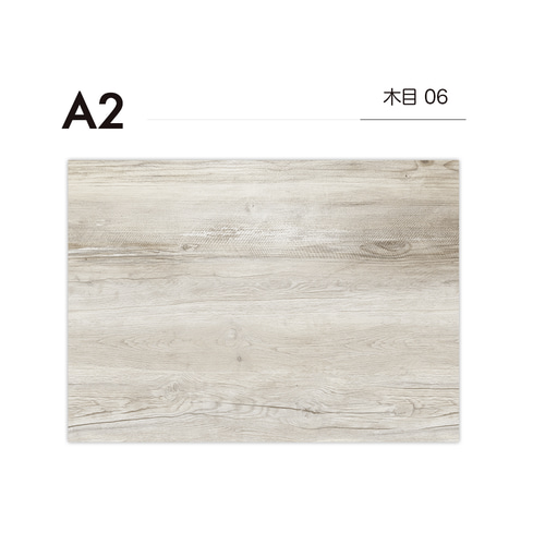 撮影背景シート】A2 選べる6枚セット by CheeseGENIC 【公式通販】