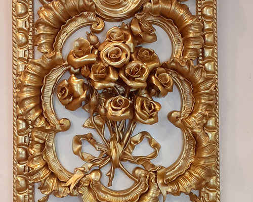 9db205d88b1a717d2b41388149e81c