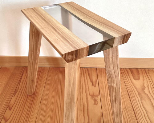 78badd20f0e91249ab7ee8d27d299a