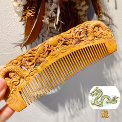 fde36db092084e56be024a651f5932