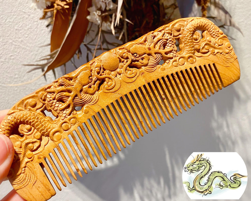 fde36db092084e56be024a651f5932