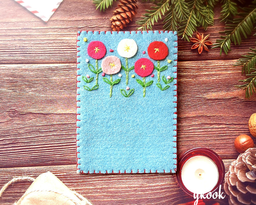 291f5484044050a2e34840ffda2449