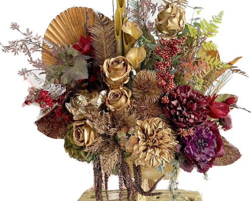 2d231ca50927ad60d943dfd99beb60