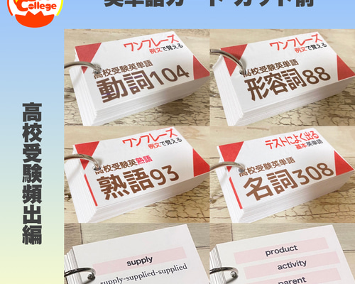 f20d122ca89243d4df0e7a22aa22f8