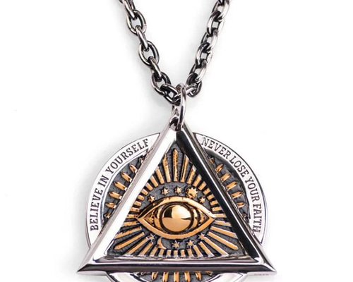 f2e2b602e01670d434ebbe2f09e573