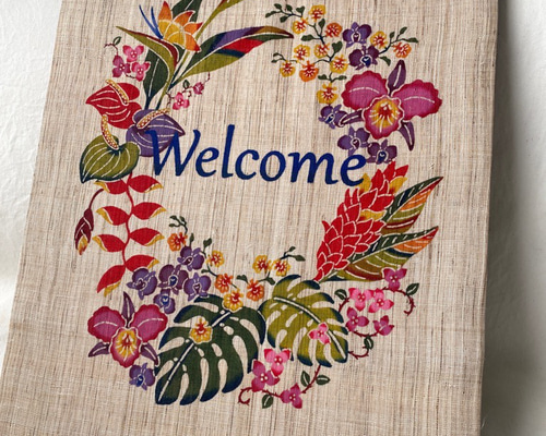 e19354ddd459d768ea571fac320bed