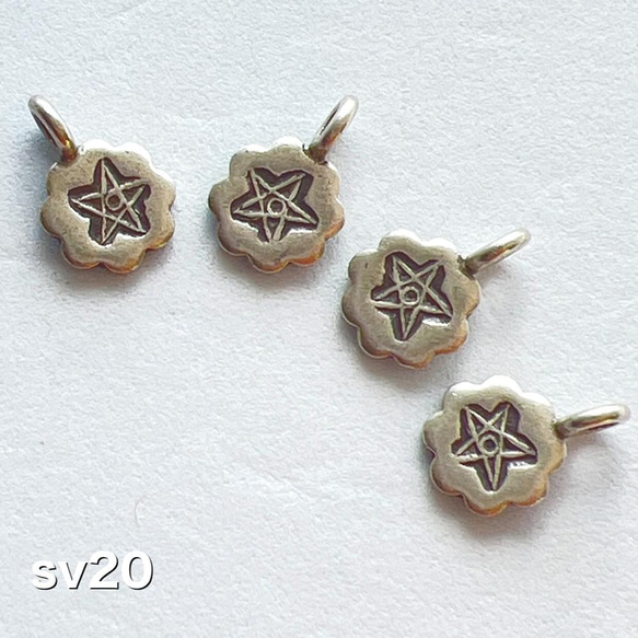 おーちゃん カレンシルバー チャーム おまとめ ハンドメイド 純銀 トップ 91NZh8vyGdL._UF350,350_QL80_.jpg