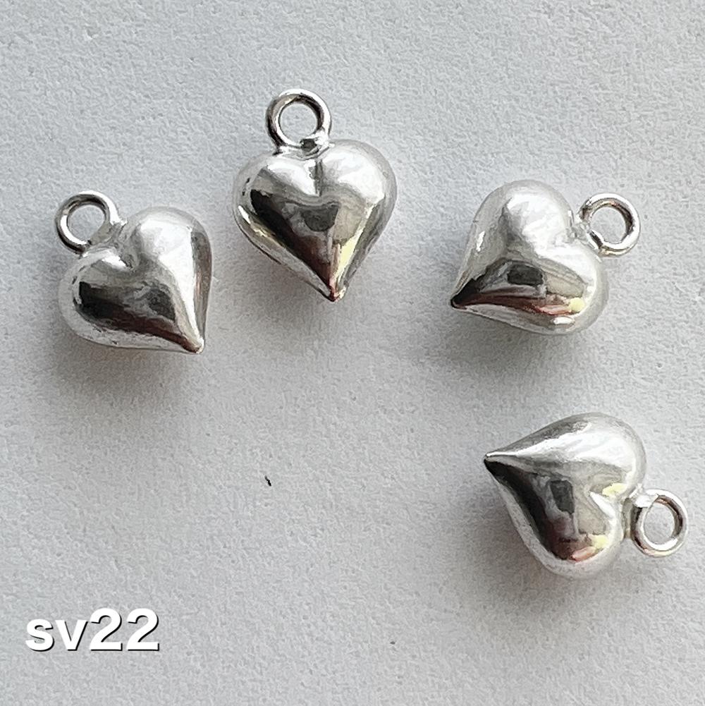 91NZh8vyGdL._UF350,350_QL80_.jpg