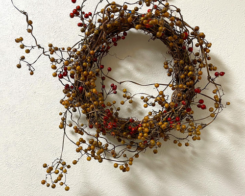 a8c85b034cd50e8d9fcaed364b0997