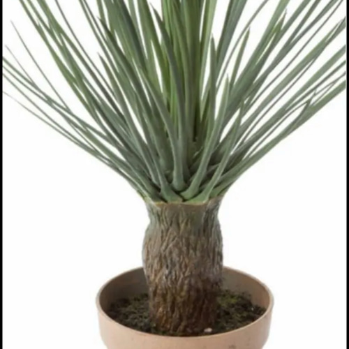 光触媒 人工観葉植物 ウォールグリーン フェイクグリーン ユッカ