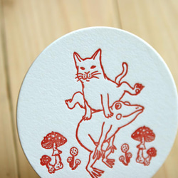 Creema限定　新春福袋・文房具セット　 9枚目の画像