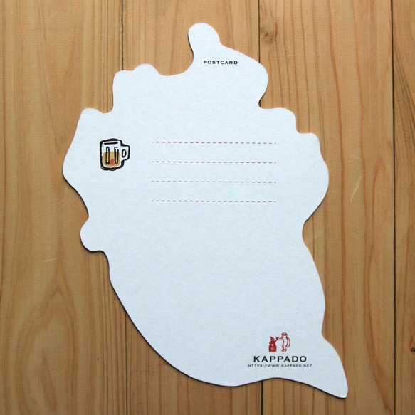 Creema限定　新春福袋・文房具セット　 8枚目の画像