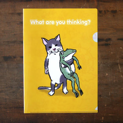 Creema限定　新春福袋・文房具セット　 2枚目の画像