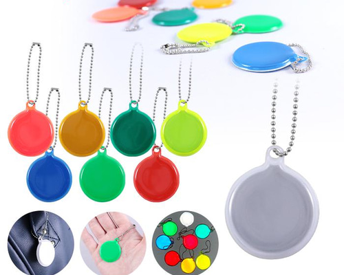 cf6f1481f6b577d66e871d1c822acb