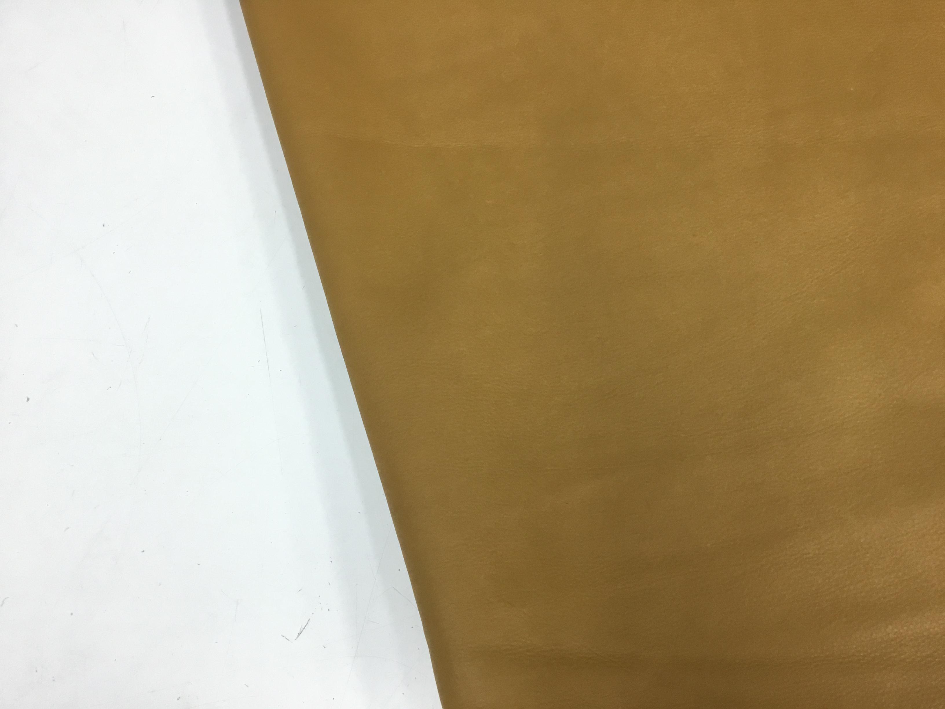 牛革【１枚革】No667【アウトレット】