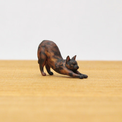 サビ猫ちゃん様 オーダーページ www.innoviafilms.com