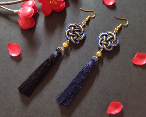 708c320769131ba15dd705d6a167a7