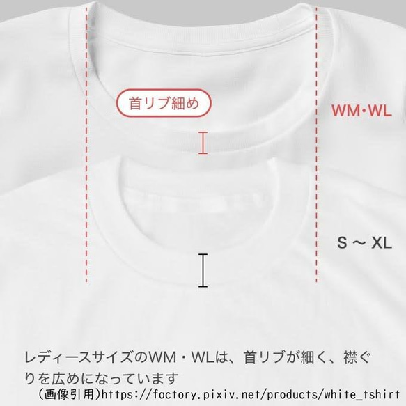 Tシャツ　ホワイト　女性サイズ　いたずら顔！レオパ 4枚目の画像