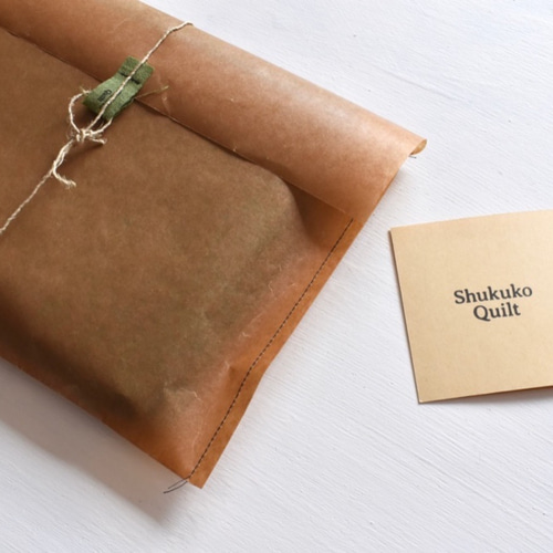 未使用品■着尺　伝統創作工芸　草木染　ワインレッド　 　未仕立て　反物　122 未使用品□着尺 伝統創作工芸 草木染 ワインレッド 未仕立て 反物 122