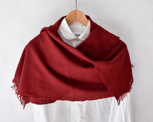 e44e0a46938845ecf3e0549ccc6cbf