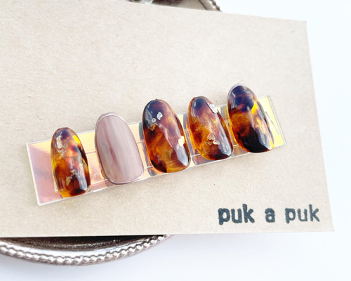 d7bea5e52887fb0d4047c1b46ddc0d