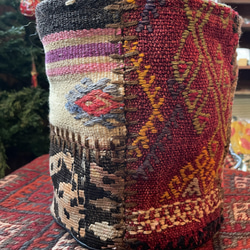 d40d0a9c42b21e03b1b84d54cb70a5