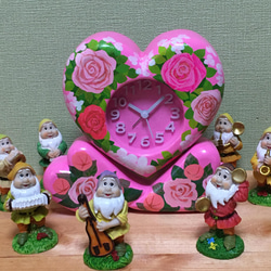 千両箱型〔百両」貯金箱 その他インテリア雑貨 亜・北斎 通販 12533445