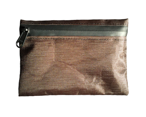 X-Pac V15 ミニマルウォレット その他ミニ財布・コンパクト財布 SEBY