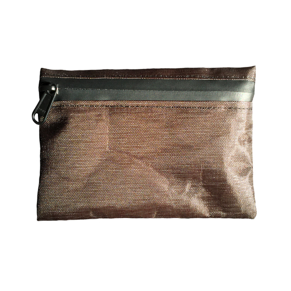 X-Pac V15 ミニマルウォレット その他ミニ財布・コンパクト財布 SEBY