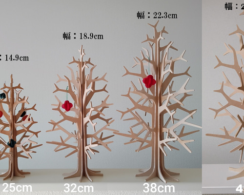 001c85ac7c3b6cd6643d8815f708b3