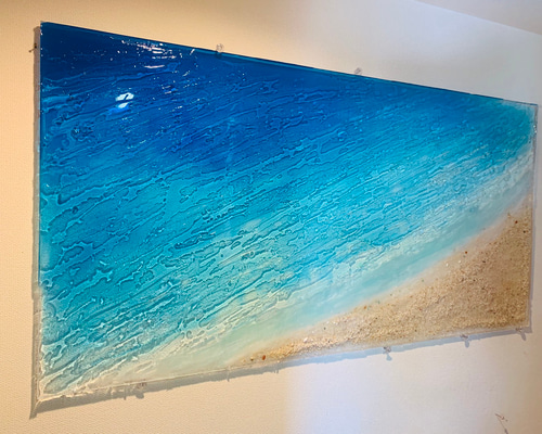 b0edce10fded1ae476a6cb0b7c3bce