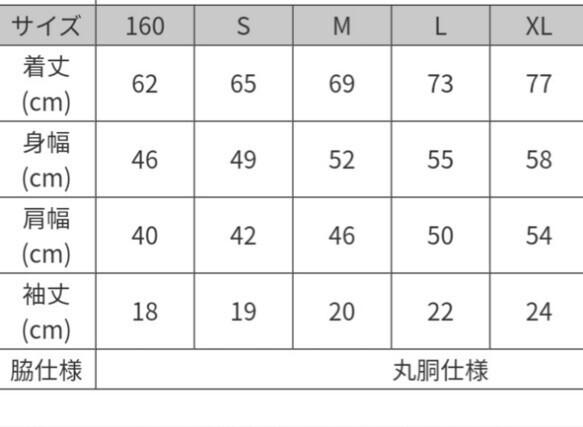  第4張的照片