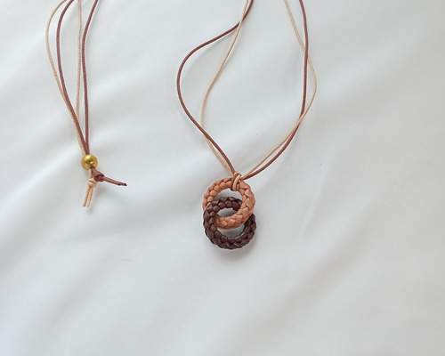 edc03155856613d4999b3dd01bd558