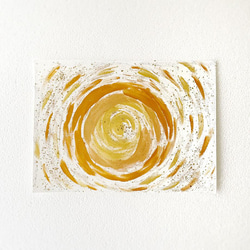 4b5aa138c03c0366d24a32e267d047