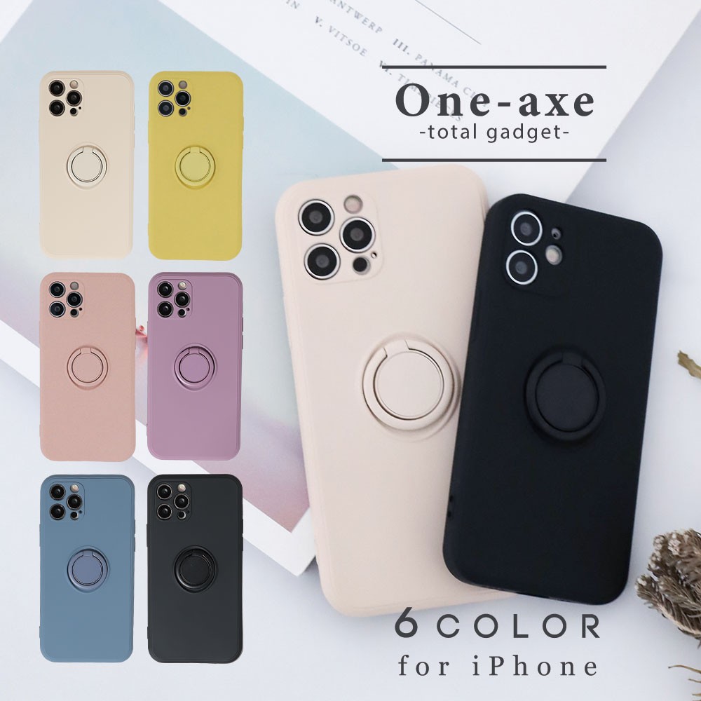 iPhoneケース 13 Amazon.co.jp: ZENIX DESIGN TECH iPhone13 用 ケース Magsafe