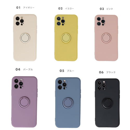 iPhoneアクセサリー Apple iPhone 12 Buy iPhone Accessories - Apple