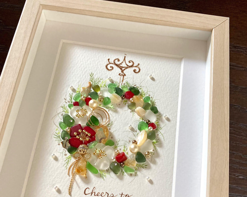 f5a4a7fb0694a1e4a5cdfbcc1d66c1