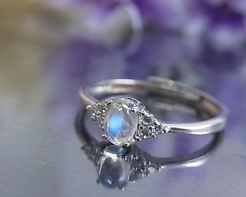 ba7dd5b78b5ae7384fe1c95da76285